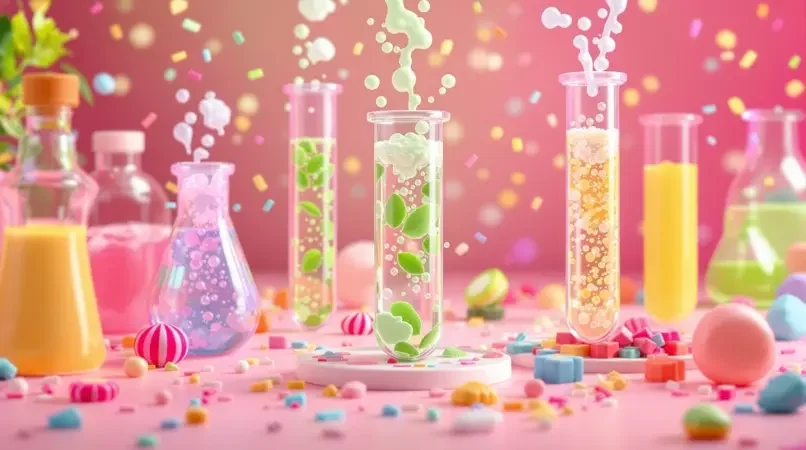 薄荷气泡水实验室 - 菲菲影视 薄荷气泡水实验室